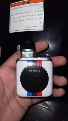 xros nano 4 for sell