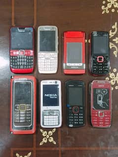 Nokia