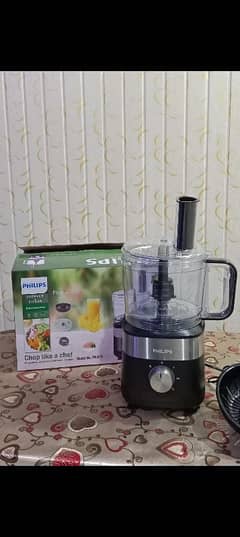 kitchen appliances