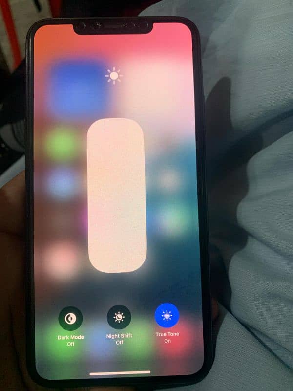 Iphone 11 pro max non pta 2