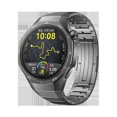 Stylish Costume Watch for Men Perfect for Parties Cosplay Fasion looks