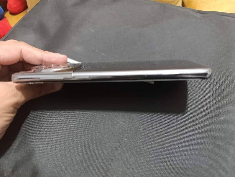 Oneplus Ace 2 Pro in mint condition Non Pta 1