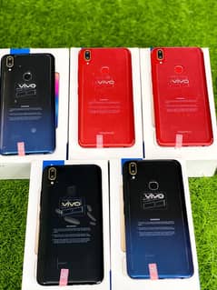Vivo