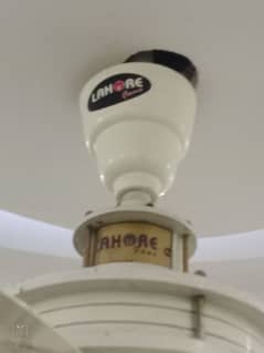 Used