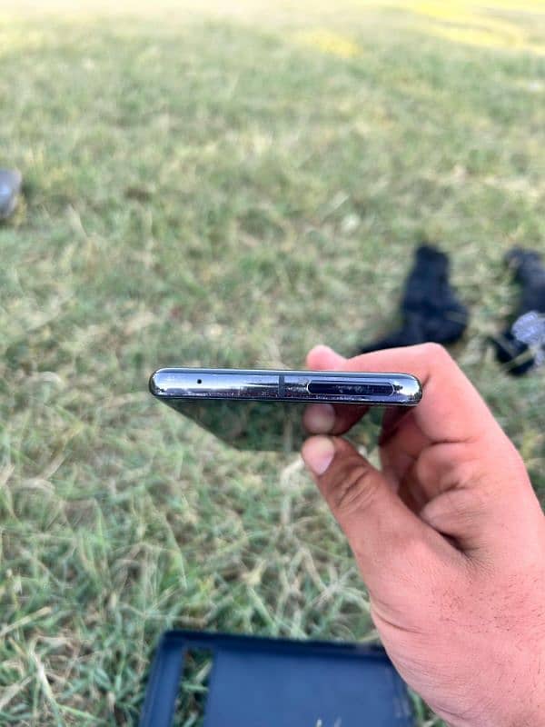 Google Pixel 7 Pro (Pta approved) 5