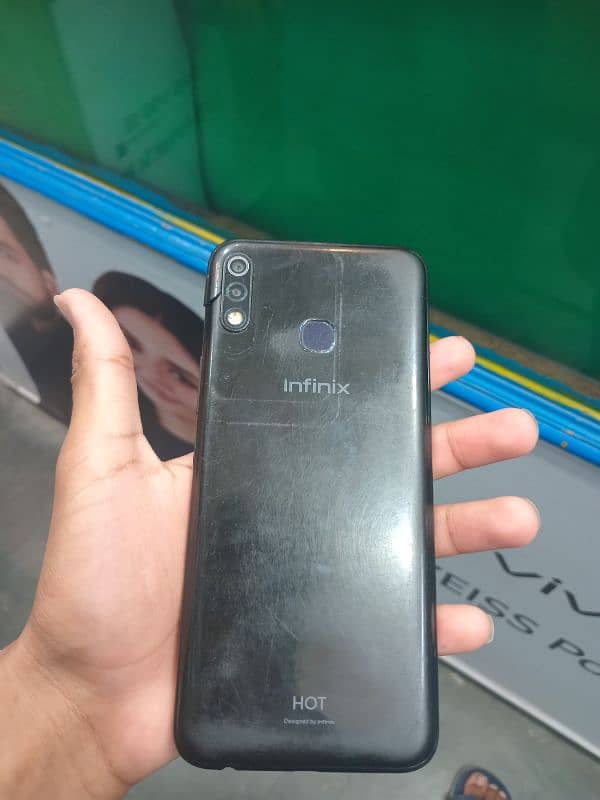 infinix zero 8,PTA approved, urgent sale 0