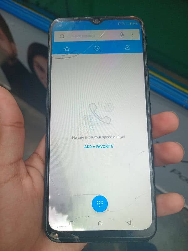 infinix zero 8,PTA approved, urgent sale 2