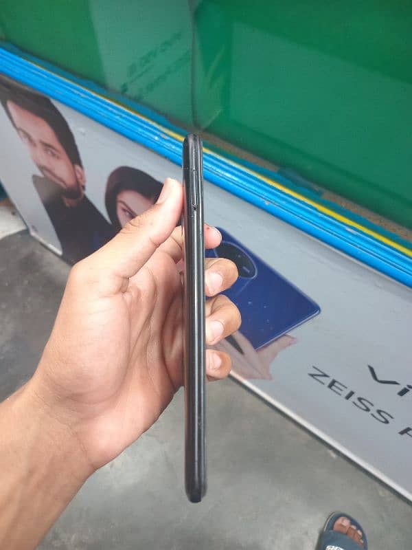 infinix zero 8,PTA approved, urgent sale 3