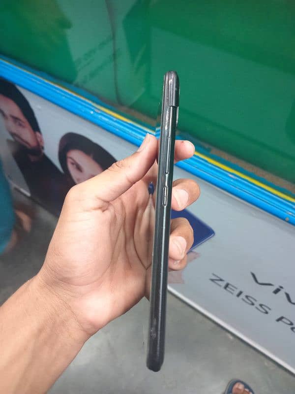 infinix zero 8,PTA approved, urgent sale 4