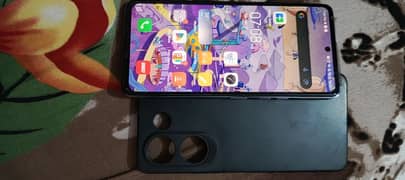 Tecno