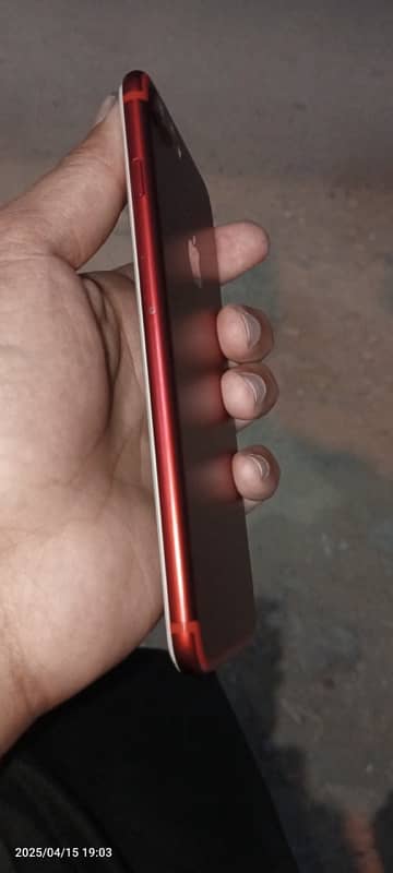 iphone 7plus PTA approved hn 128 10 by 10 hn 3