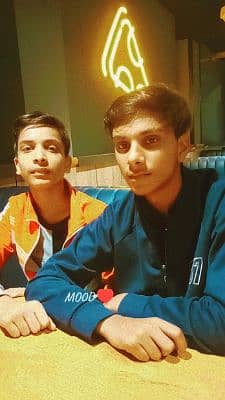 reyan