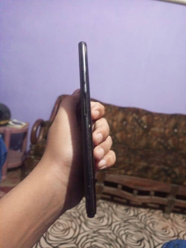 google pixel 3XL 4 64 camera result good gaming bhe good 2