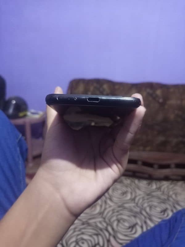 google pixel 3XL 4 64 camera result good gaming bhe good 4