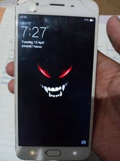 OPPO
