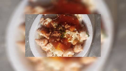 Home Made Hub (Biryani point )