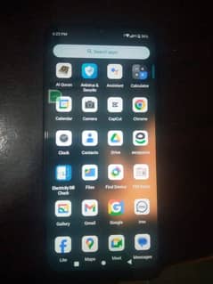 new