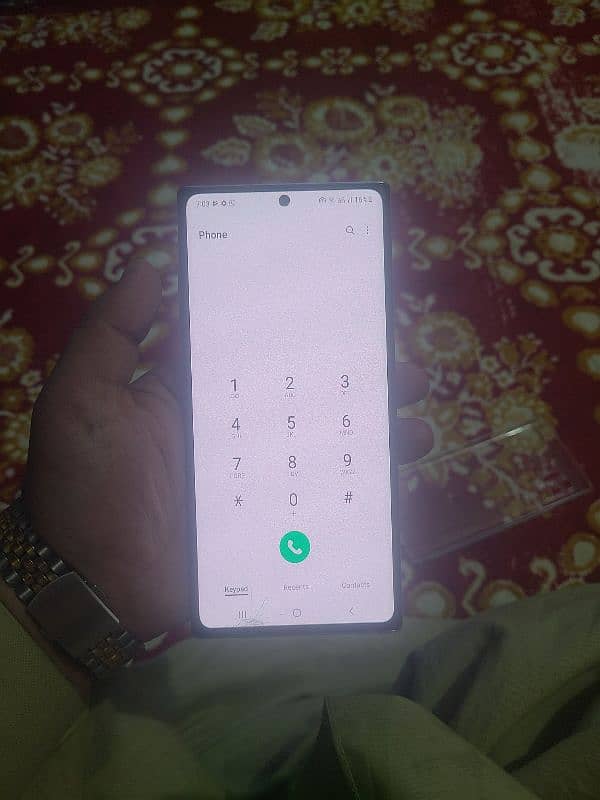 samsung galaxy note plus active 0