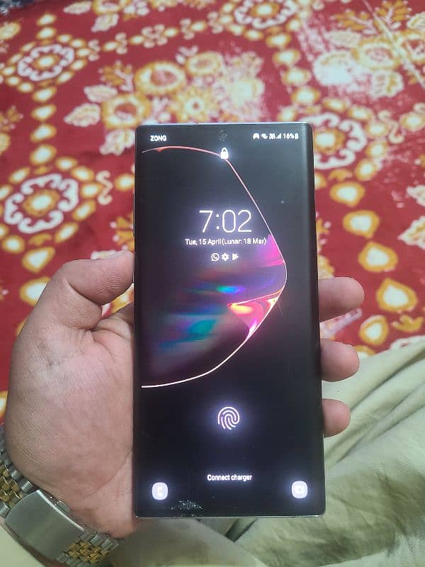 samsung galaxy note plus active 1