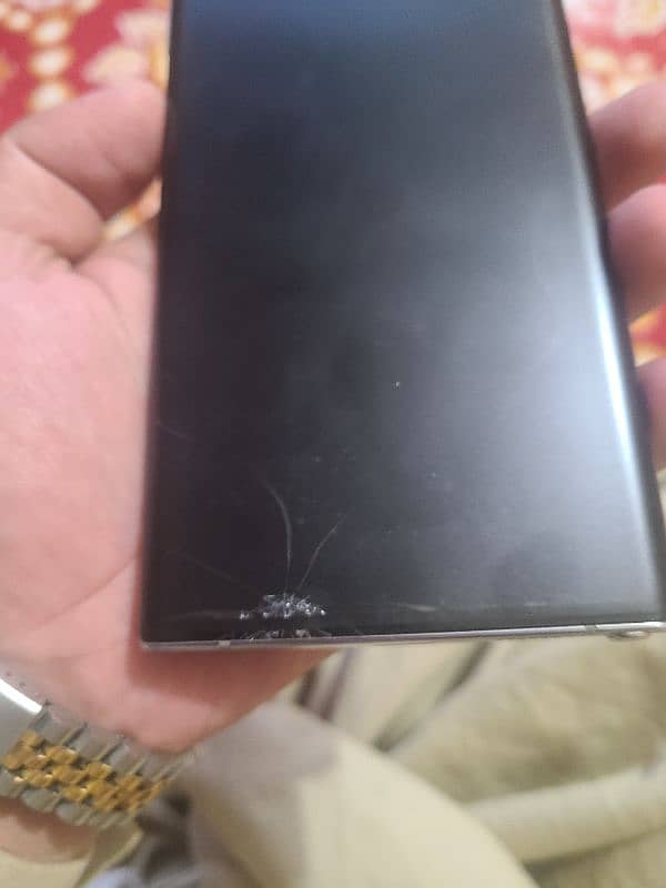 samsung galaxy note plus active 2