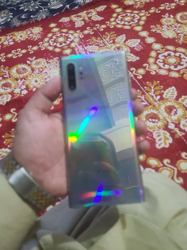 samsung galaxy note plus active 3