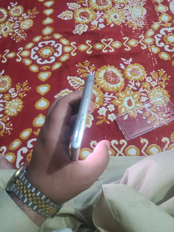 samsung galaxy note plus active 4