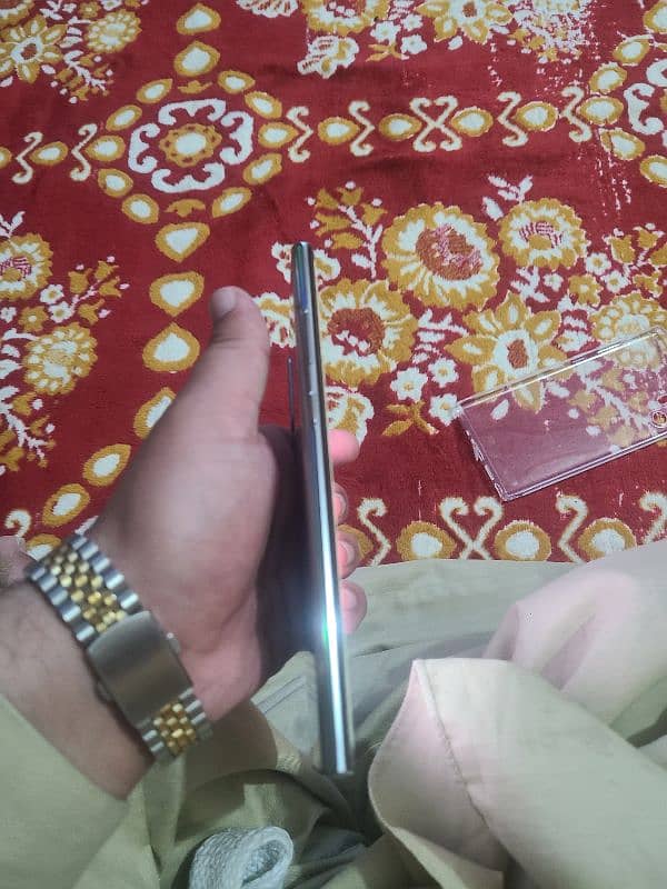 samsung galaxy note plus active 5
