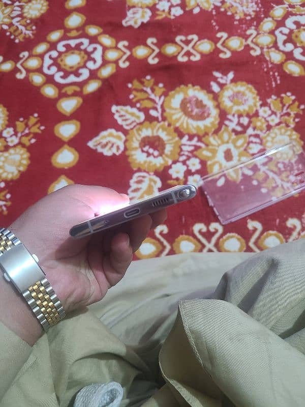 samsung galaxy note plus active 7
