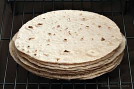 roti