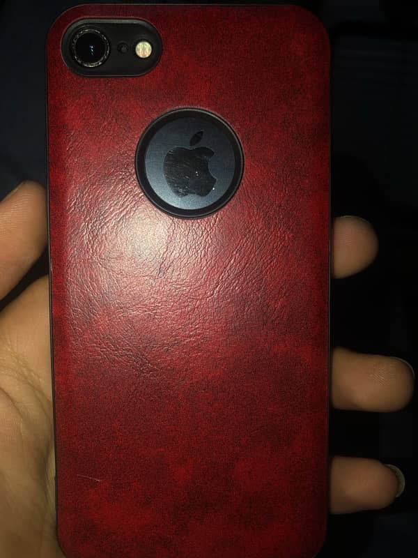 iPhone 7 bypass 32 0