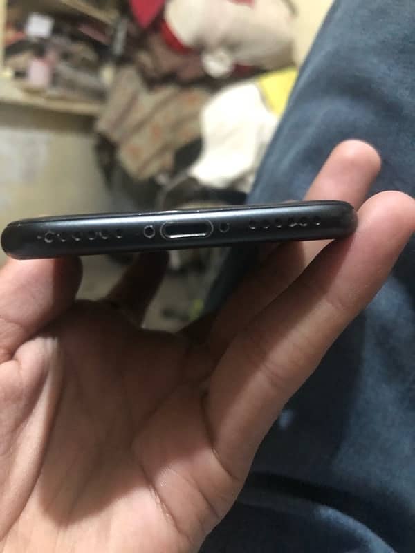 iPhone 7 bypass 32 2