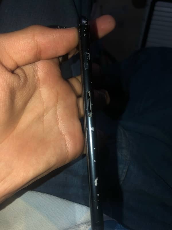 iPhone 7 bypass 32 4
