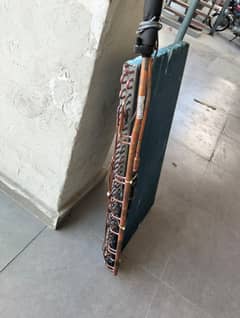 AC PARTS