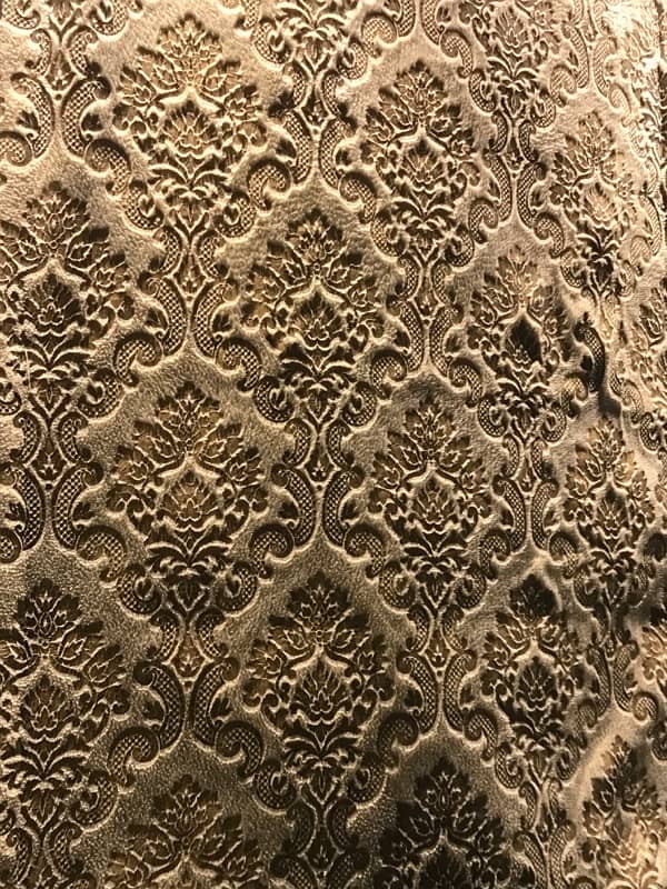 rollup curtains 1