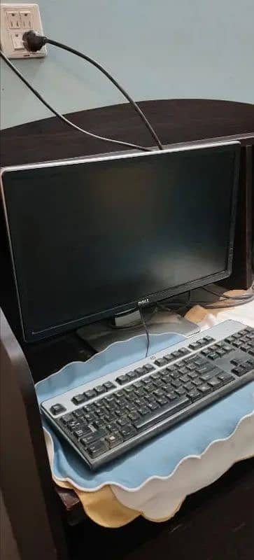 PC Core i5 3rd Gen 1