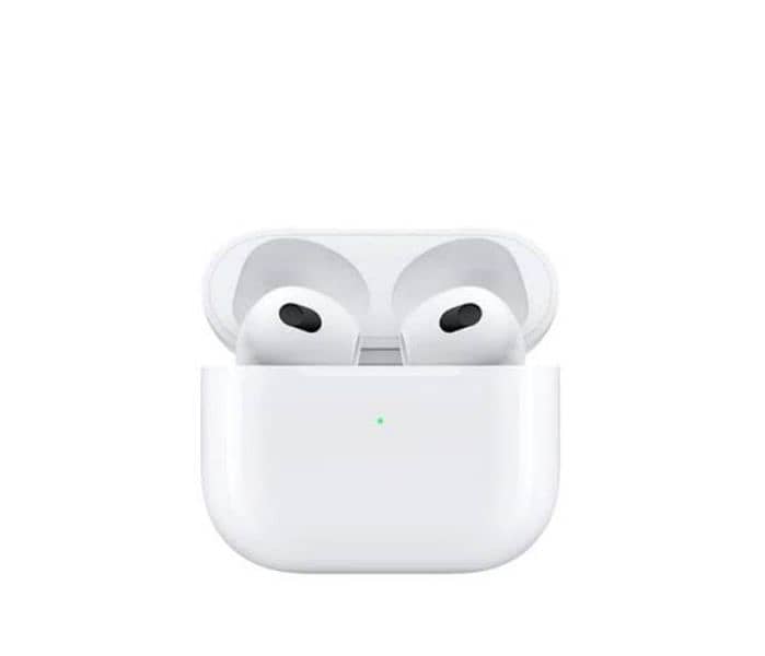 airbuds 3 se 0