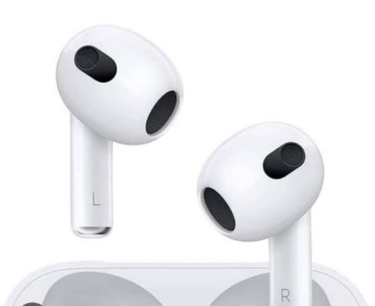 airbuds 3 se 1