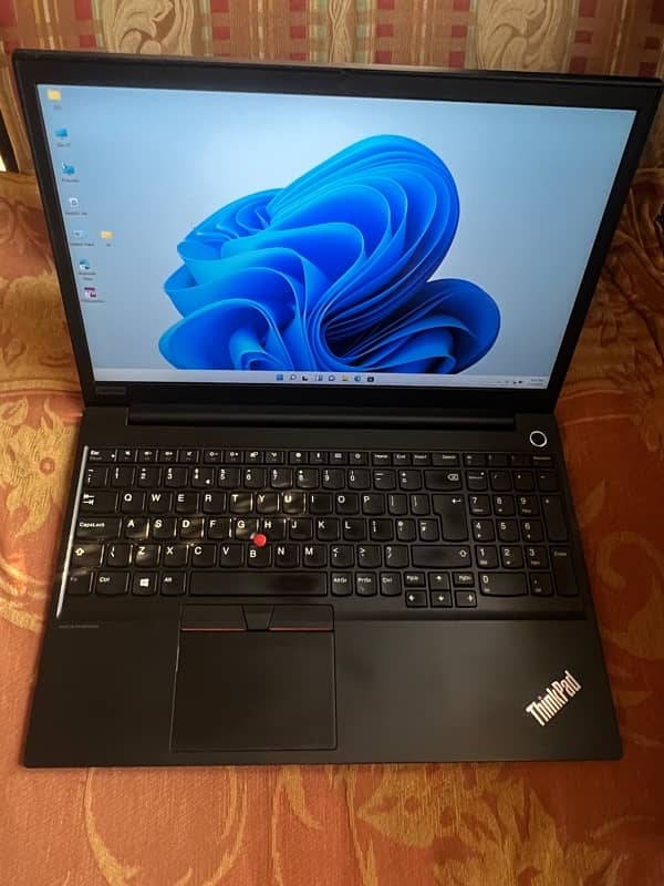 Core i5 i7 6th 7th 8th 10th 11th 12th Gen Laptop Touch Dell Latitude 4