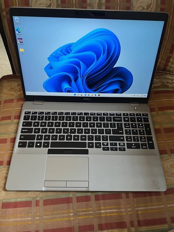 Core i5 i7 6th 7th 8th 10th 11th 12th Gen Laptop Touch Dell Latitude 10