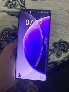 comon30S 256+8