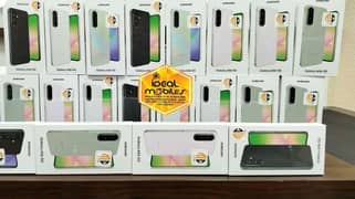 samsung A56 5g A55 5g A36 5g A35 5g A16 A15 A06 A05s A05