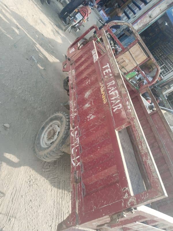 Raksha Kendra raftar ko apni kaha hai open later 1