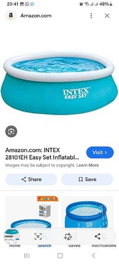 INTEX