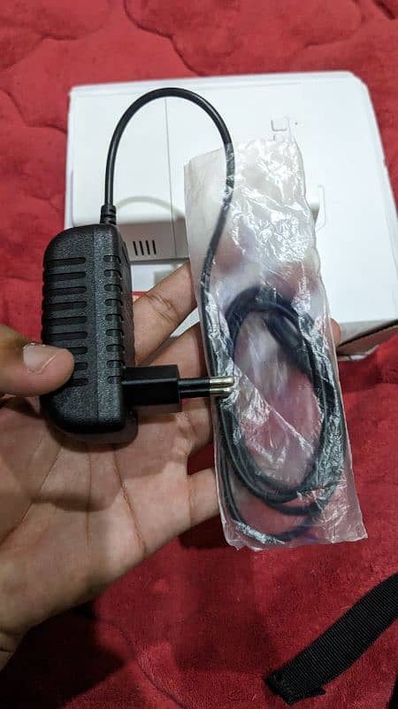 Mini projector 5