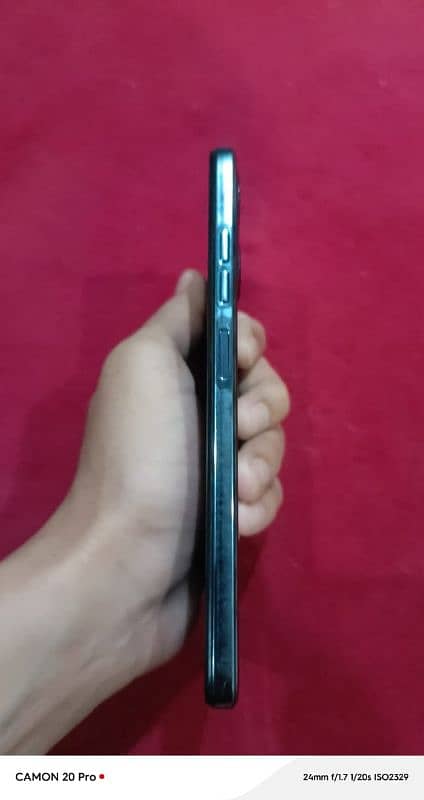 Tecno spark 10c 4+4/128 ha 10/10 ha full box 1