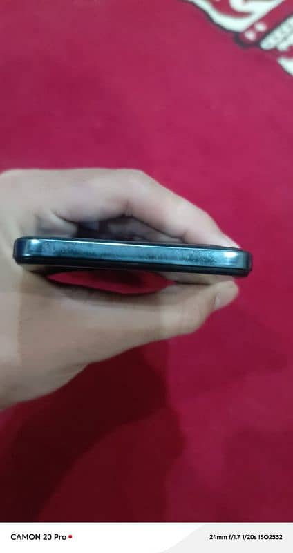 Tecno spark 10c 4+4/128 ha 10/10 ha full box 4