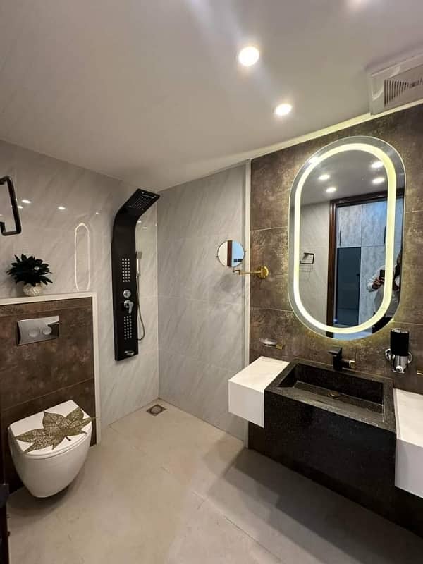 House For Sale 600 Gaz West Open In Gulshan Block 13D 2