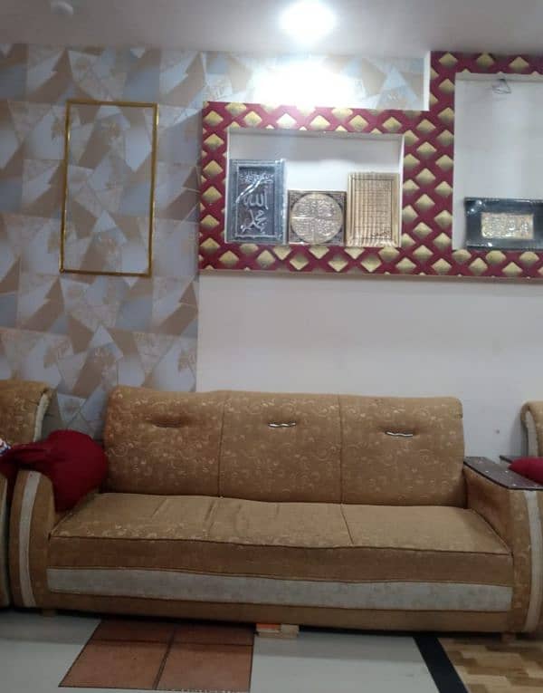 sofa set 0