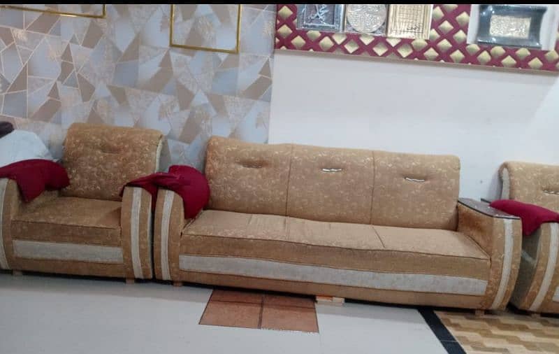 sofa set 1