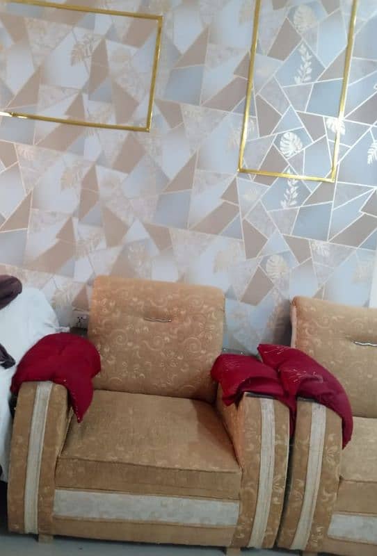 sofa set 2